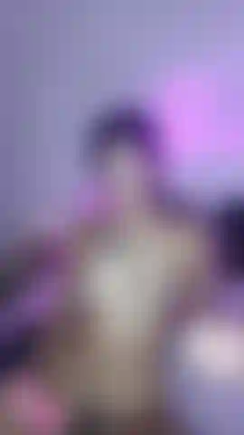 Do you want to help me cum? I'll be waiting.