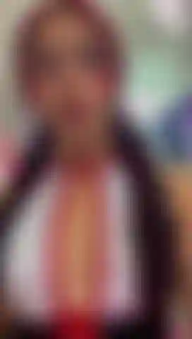 face and penetration