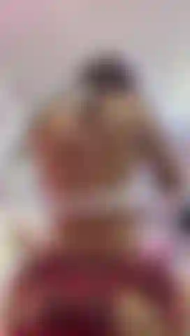 spanking my young ass