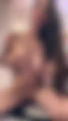 Im not a good girl, but Im very good at being bad.