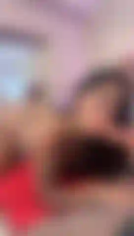 J'adore jouer avec mon nouveau jouet...