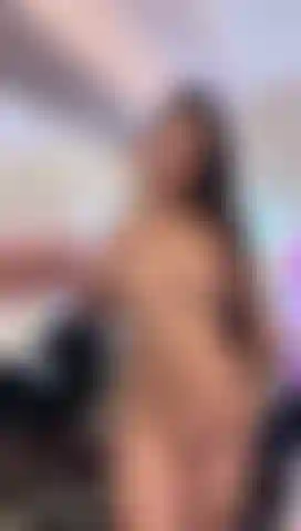 Je peux te rendre vraiment dur.