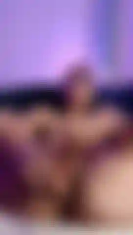 Double problème ? Eh bien, voici votre solution.