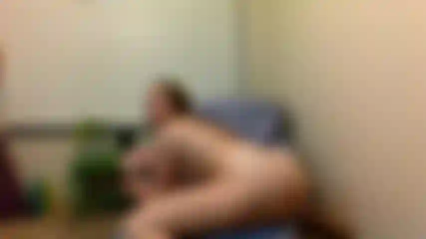 Tellement assoiffée de ton sperme !