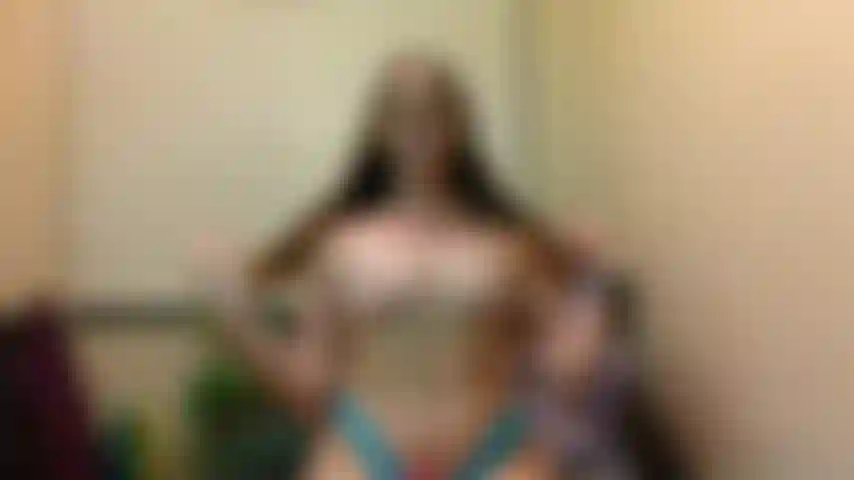 Images de plusieurs émissions de webcams.