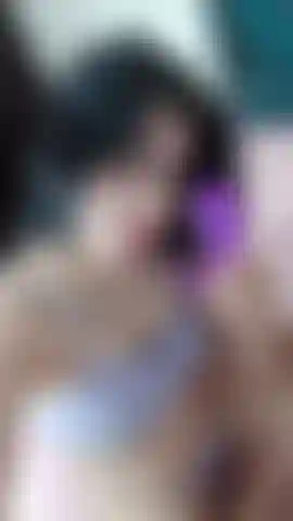 Fais-moi te sentir, luxuriante sur moi.