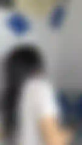 Viens sous la douche avec moi.