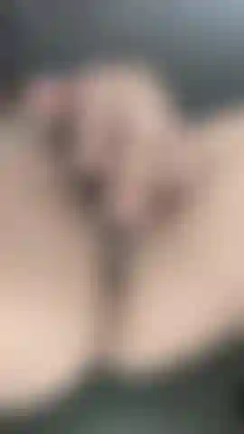 Masturbation/doigté.