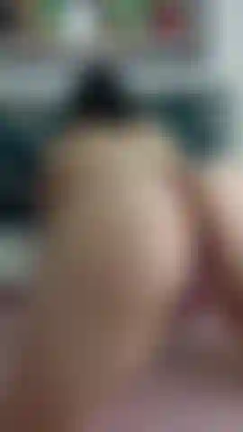 Perds-toi dans le tremblement de mon cul.