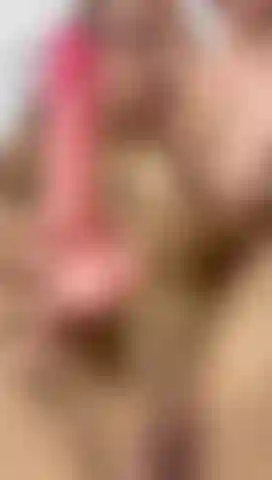 Humiliation de bite/enculage.