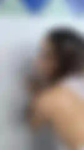 Baise-moi en levrette.