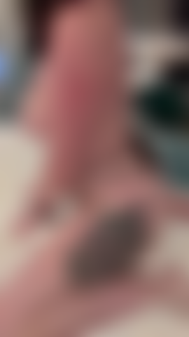 Imagine-moi chevaucher ta bite.