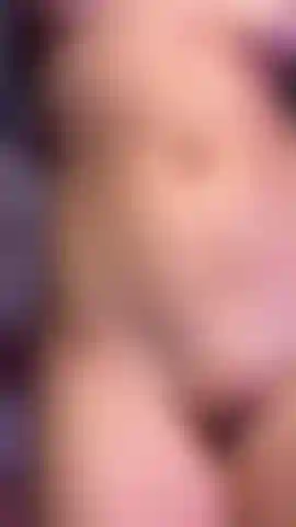 mmmm show you my body