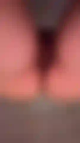 Me puedo sentar en tu cara?