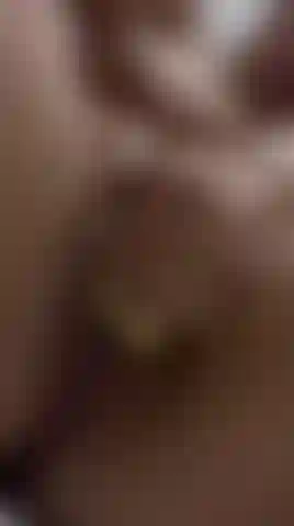 a big squirt in the shower