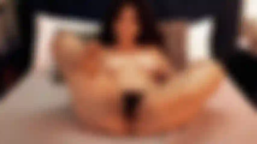 Let's enjoy my hot pussy together!