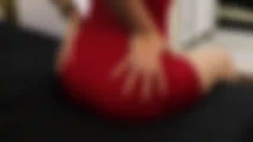 Im your passport to Paradise