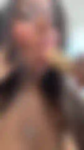 FUCKING MY PUSSY HARD AND DEEP WITH A CLOSE UP VIEW!