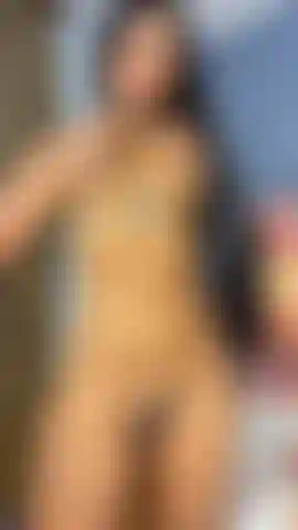 Imagine mon cul trembler devant ton visage !