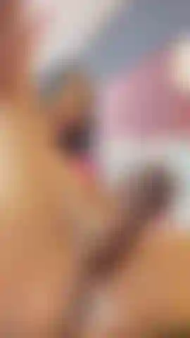 Tu adoreras chaque seconde !