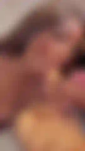 RIDE POV.. BIG ASS CLAPPING ON YOUR COCK AND CUMMING ALL OVER YOU