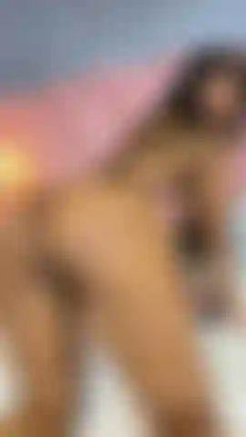 J'ai besoin de m'asseoir sur toi.