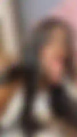 J'apprécie ma baise.