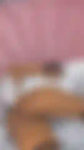 Mon amie m'a enregistré pendant que je dormais.