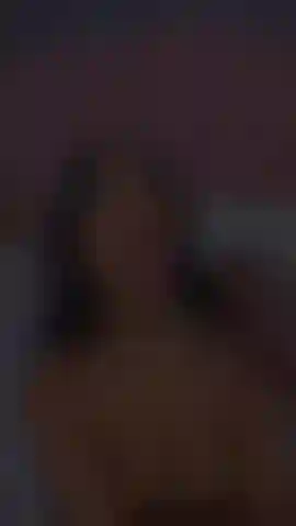 Appelle-moi la reine du bj.