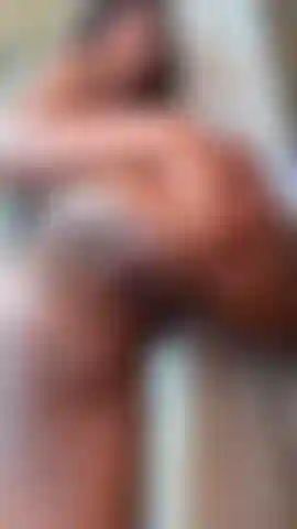 4 Cc760a0-2126-43f2-a150-e4d2f8db4a02.