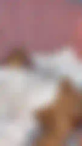 Pov - apprécie la façon dont je touche ma chatte mouillée !