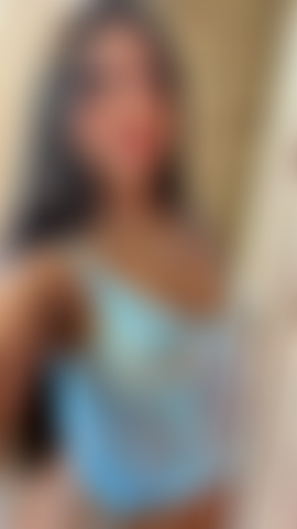 Je veux te tenter et te faire jouir sur mes lèvres !