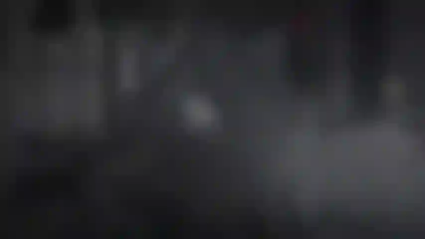 Happy Valentine's Day