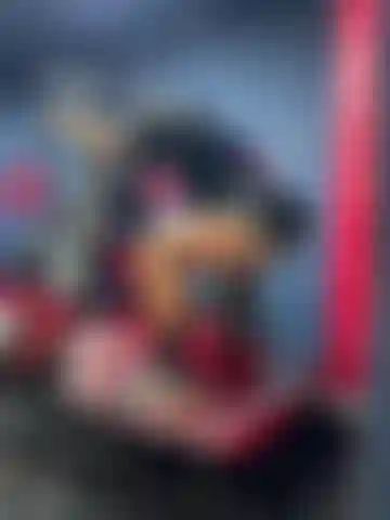 Come and we exercise together