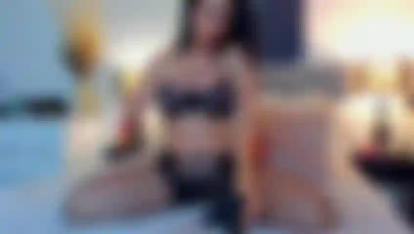 Trim.1 B5c3d44-13aa-422d-a12b-13ccc95c8958.