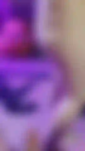 Anal POV - Get in the action as I ride LadyCoquine's cock. This is a POV video featuring full penetration.