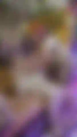 Adelina and Lady Coquine Part Two - LadyCoquine continues making a little slut out of me. Features full on anal with her fucking my tight little booty.