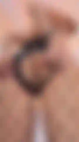 Cul sexy.