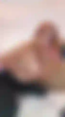 my machine fucks my mouth 🍆