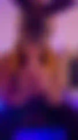 sucking any asshole's cock