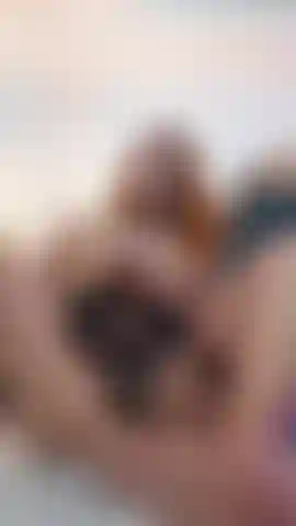 fucked with the tits