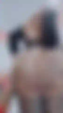 this is a nice tight hole