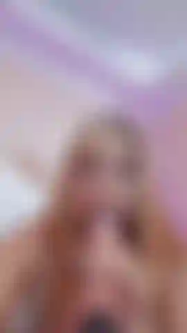 Bat your milk inside my mouth