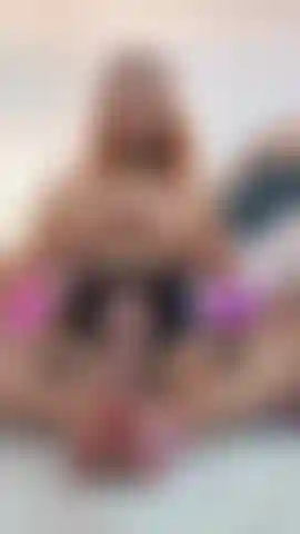 creamy tits and cock