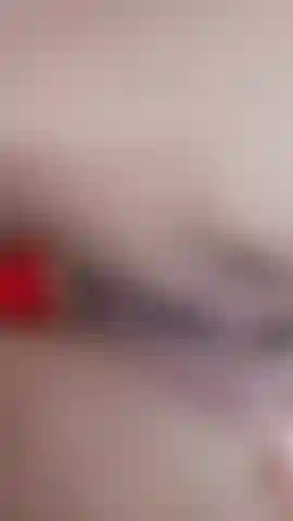 pussy and ass in closeup