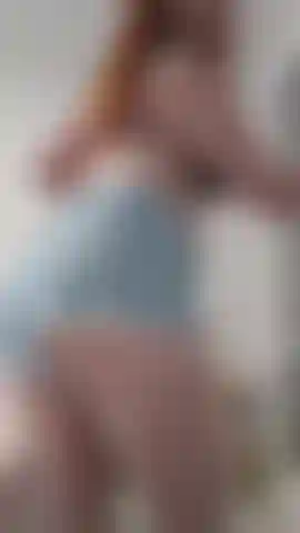 Donne-moi une fessée.