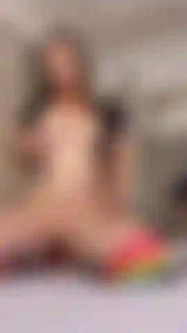 C'est l'heure du chaud.