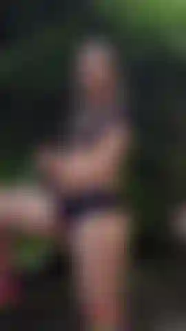 C'est l'heure du sport.