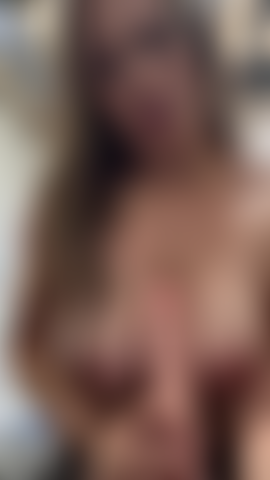 Branlette espagnole.