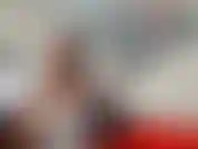 Plusieurs éjaculations, branler dur, parler sale extrême. Cumming back 2 back 2 back. C'est un rêve d'amant de sperme. Combien comptez-vous de chargements ?